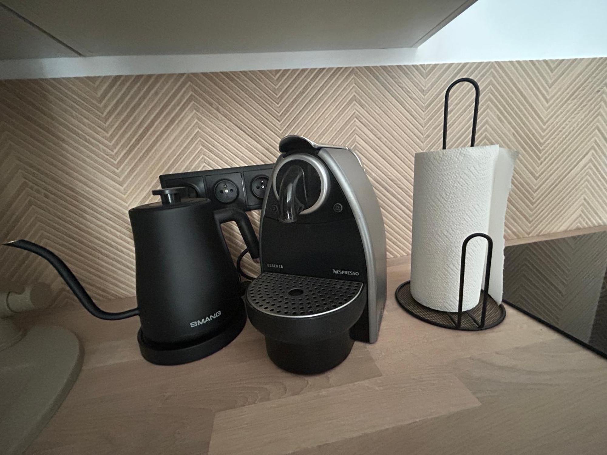 Apartament Eve Witawa Гдыня Экстерьер фото